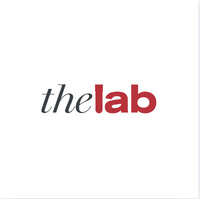 The Lab logo - Similar company to Technoinfo Ltd