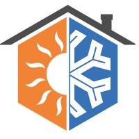 Preferred Air, LLC logo - Similar company to Tr Heating & Air Conditioning