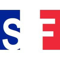 SERVICE A LA FRANCAISE logo - Similar company to Trophée Du Maître D'Hôtel