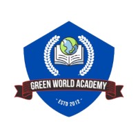 Green World Academy logo - Similar company to Clean Water Solutions