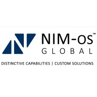 NIM-os GLOBAL logo - Similar company to Alternative Peru
