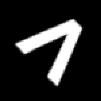 Sitle logo - Similar company to Fire Code Australia