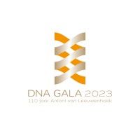 Dna Gala