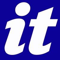 It Info World