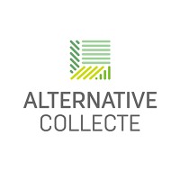 Alternative Collecte logo - Similar company to Cyberhack Europe