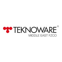 Teknoware Middle East logo - Similar company to Teknoware