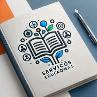 Serviços Educacionais