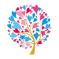 Collectif GRAVIR logo - Similar company to Imagine For Margo - Children Without Cancer
