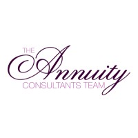 The Annuity Consultants logo - Similar company to Best Annuity Options