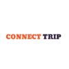 CONNECT TRIP logo - Similar company to Grabky