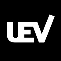 United Effects Ventures logo - Similar company to Infinite Blue