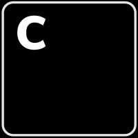 Cube Funds logo - Similar company to Cube Software Group