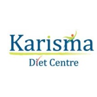 Karisma Diet Centre logo - Similar company to Best Nutrition Software In India - Prim
