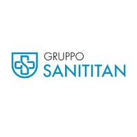 Gruppo Sanititan logo - Similar company to Feeling Srl