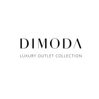 Dimoda srl logo - Similar company to Macritex - S.P.A.
