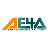 AE4A logo - Similar company to Flowmax Valves India
