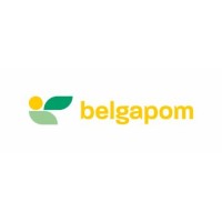 Belgapom logo - Similar company to Interpom