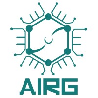 Artificial Intelligence Research Group UNI logo - Similar company to Artificial Intelligence Research
