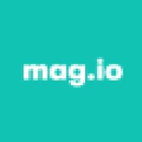 Mag.Io