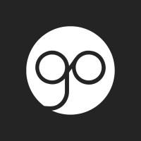 Go Instore (Now Emplifi) logo - Similar company to Techwalk Uk