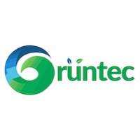 Gruntec logo - Similar company to Labolab
