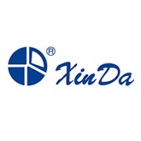 Taishan Jie Da Electrical Co., Ltd. logo - Similar company to Taishan Aison Electronics-Audio