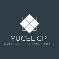 YUCEL CP logo - Similar company to Imy