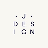 J Design Workplace logo - Similar company to P49 Deesign & Associates Co., Ltd.