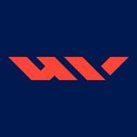 WV Construção e Consultoria logo - Similar company to Alpha Tech Construções Ltda