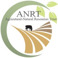 Agricultural-Natural Resources Trust logo - Similar company to Metas Program - Contra Costa College
