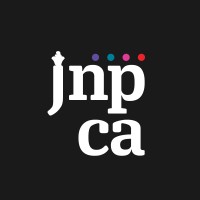 JNP Chartered Accountants