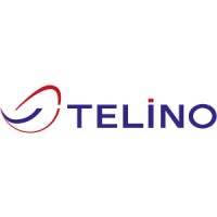 TELINO logo - Similar company to Studia