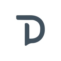 DevTextus logo - Similar company to Benefitwise