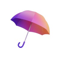Portage Salarial ☂️ logo - Similar company to Ad'Missions - Portage Salarial