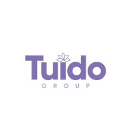 Tuido Group logo - Similar company to Abt Brain