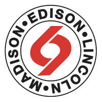Skokie - Morton Grove School District 69 logo - Similar company to Lyons Elementary School District 103