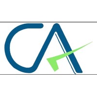 A I G & Company logo - Similar company to Akg & Associates Limited