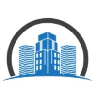 Building Envelope Solutions logo - Similar company to Tectarch Architects