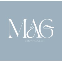 Estudio MAG logo - Similar company to Tecnne