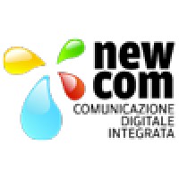 New Com Web Agency logo - Similar company to Adplify