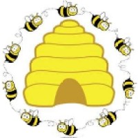 Interns Recruiting Company logo - Similar company to Haus Lifestyle Pte Ltd
