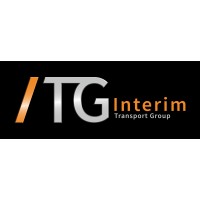 Interim Transport Group logo - Similar company to Deer Peter B.V.