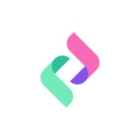 Lunox Finance logo - Similar company to Electric Sheep