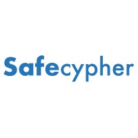 Safecypher Limited logo - Similar company to Heysec