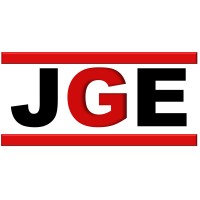 JGE logo - Similar company to Jge Electricite Climatisation