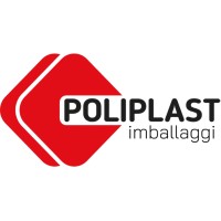 Poliplast Srl - Soluzioni complete per l'imballaggio logo - Similar company to Reklam85