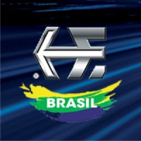 HydraForce Brazil logo - Similar company to Hydraforce Inc.