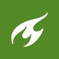 TU Delft Climate Action Programme logo - Similar company to Park Positive