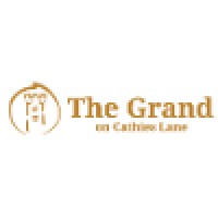 The Grand On Cathies Lane