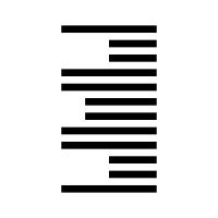 ECOMPLEX logo - Similar company to Pt Technology Sp. Z O.O.